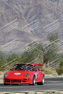 media/Oct-19-2025-PCA San Diego (Sun) [[b7baa86645]]/2-Red Group/Session 3 (Turns 2 and 1 Exit)/